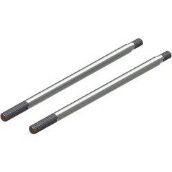 Arrma gred dušilca 3x60mm (2)