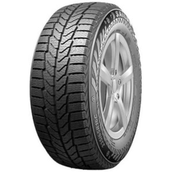 Sailun Commercio Ice ( 225/65 R16C 112/110R, stavljenji spike-ovi )