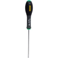 STANLEY Odvijač FM Torx tt20 x 100mm
