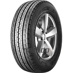 Bridgestone Duravis R660 ( 195/65 R16C 104/102T 8PR EVc )