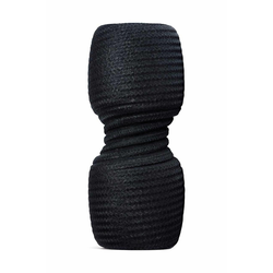 Masažni valjček Blackroll Twin