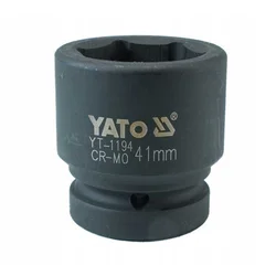 YATO UDARNI NASADNI KLJUČ 1 41 MM