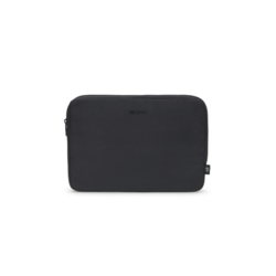 DICOTA Torba za laptop Sleeve Eco Base D31826-RPET 15.6 crna