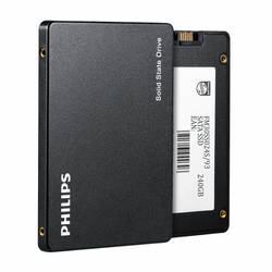 SSD disk Philips SATA2.5-inch 240GB (FM30SS024S/93)