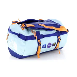 The North Face Base Camp Duffel S Potovalka
