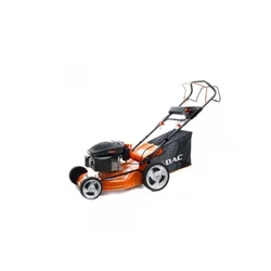 RURIS DAC 120XL Samohodna motorna kosilica 4 HP