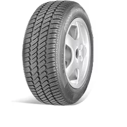 Sava 315/80r22.5 orjak msd 2 156k m+s 3pmsf pogonska ms ( 00595819 )