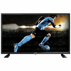 VIVAX LED TV IMAGO 32LE130T2S2