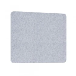 Akustični panel / Paravan za sto 100x110 ( J866 )