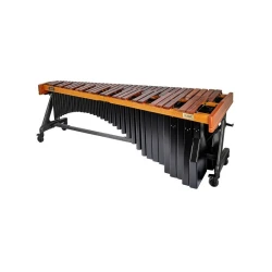 Marimba artist ADAMS classic 443Hz MAHC50HA