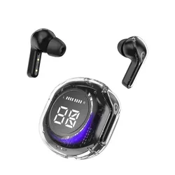 Bežične Bluetooth slušalice Air39