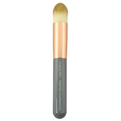Četkica za Tečni Puder sa Zašiljenim Vrhom CHIQUE PRO | Četkice za Šminkanje | Puderi za Lice | Kozmo Shop Online