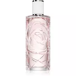 Lancome Les Ô Ôff Now Eau de Toilette Toaletne vode za žene - Eau de Toilette