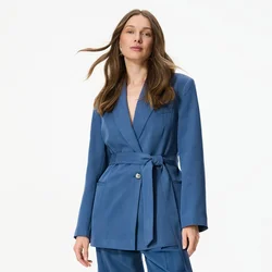 Reserved - LADIES` BLAZER
