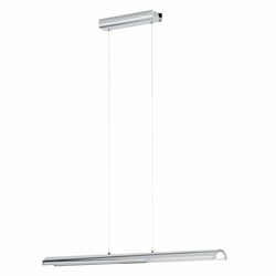 Eglo 39047 - LED prigušiva viseća svetiljka CARLAZZO LED/27W