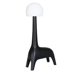 MASTER Lampa stolna tipa C žirafa NL2409059