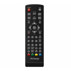 STRONG Daljinski upravljač za tv resivere SRT8201 i SRT8202