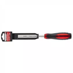 DLETO ZA DRVO 14MM MTX