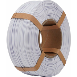 eSUN PLA Basic Cold White - 1,75 mm/1000 g - Refill