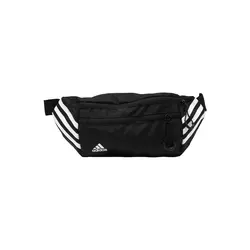 TORBICA WAISTBAG LOGO U