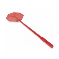 Muvalica sort Windhager
