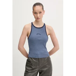 Superdry Bombažen top