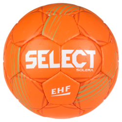Žoga Select Solera v24