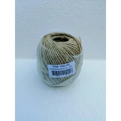 KUDELJNI KANAP 2.5/2 100G