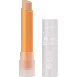 puroBIO cosmetics Sublime Luminous Concealer Stick - 01