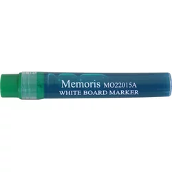 Ulozak za marker za belu tablu zeleni ( 74915 )