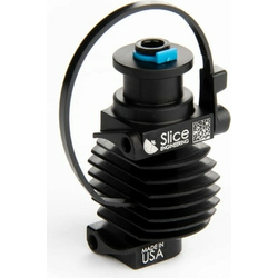 Slice Engineering Copperhead Heat Sink - Groove Mount