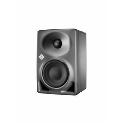 Neumann KH80 DSP A G EU