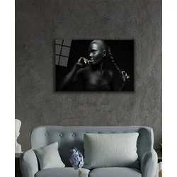 Wallity Slika 6427, 46x72 cm