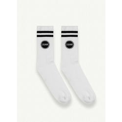 Colmar UNISEX NOGAVICE 5208K 9XZ