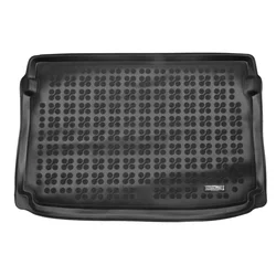 Rezaw-Plast Tipska kadica za gepek Rezaw-Plast Seat ARONA upper floor (posle 2017) - Rezaw Plast