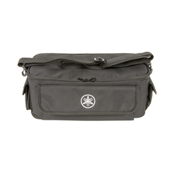 Yamaha THR Bag