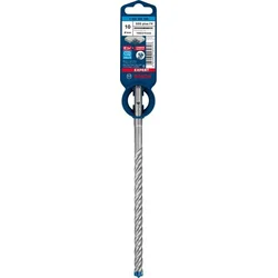 BOSCH Expert hamer burgija SDS plus-7X 10x150x215 mm