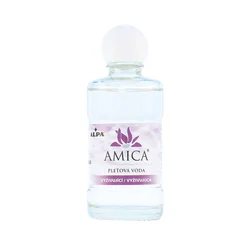 Alpa Amica