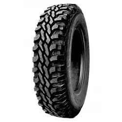Ziarelli BFG ( 6.00 R16 93H, totalna obnova )