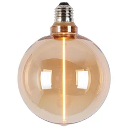 Led Sijalica C82222mm