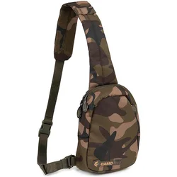 Camolite Shoulder Wallet (CLU500)