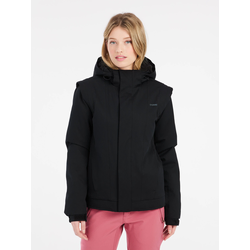 Womens ski jacket Protest PRTEASY