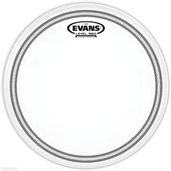 Evans 12 EC2 Frosted Tom