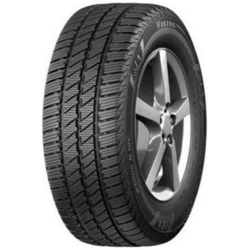 Viking 215/65R16C WinTech Van 109/107