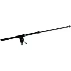 AirTurn GoStand Telescoping Microphone Boom