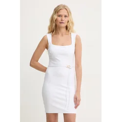 Obleka Guess CLEA