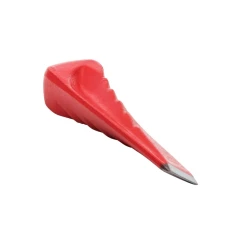 Torzijski klin 2300 g