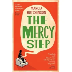 Mercy Step