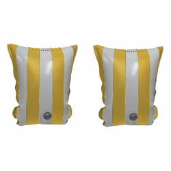 Swim Essentials mišići za plivanje 2-6g