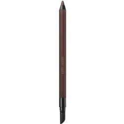 Estee Lauder Double Wear 24H Waterproof Gel Eye Pencil Vodootporni ajlajner Ajlajneri
